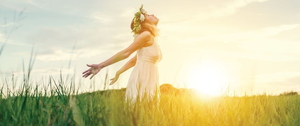 skin-care-tips-how-to-better-take-care-of-your-skin-during-summers